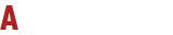 Asia Valves Corporation