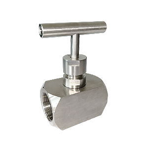 Needle Valves